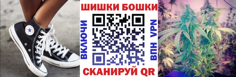 Купить  Устюжна  Каннабис SATIVA & INDICA 